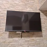 Il Quinto Conte - Vicinanze Policlinico 3* Bari