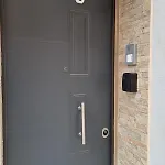 Couette-café Il Quinto Conte - Vicinanze Policlinico 3*