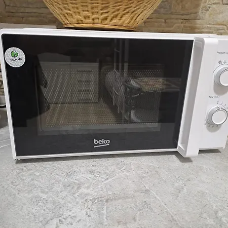 Il Quinto Conte - Vicinanze Policlinico לינה וארוחת בוקר בארי