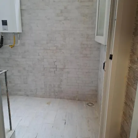 Il Quinto Conte - Vicinanze Policlinico B&B 바리